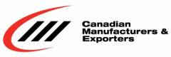 Canadian Manufacturers and exporters